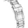 Festina Automatic Edelstahl 44 mm F20531/5