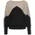 LASCANA Strickpullover Mehrfarbig 32/34