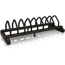 Odin Hantelscheiben Ständer (Für Bumper Plates)