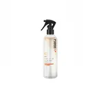 Fudge Push-It-Up Blow Dry Spray 200 ml
