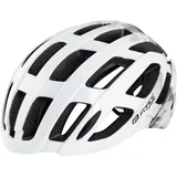 Force Hawk 56-59 cm weiß 2021