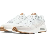 Nike Air Max SC Damen Summit White/Sail/Platinum Tint/Hemp 41