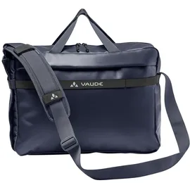 Vaude Mineo Commuter Briefcase 17