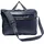 Vaude Mineo Commuter Briefcase 17