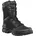 Haix Tactix GTX UK 3 0
