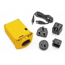 Stabila Batterie Set |  Laser-Zubehör AE-LAR 160