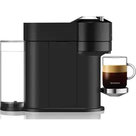 Krups Nespresso Vertuo Next XN 9108 classic black