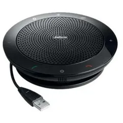 Jabra Freisprecheinrichtung »Speak 510+«