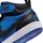 Nike Court Borough Mid 2 Kinder Game Royal/Black/White 37,5