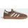 adidas Handball Spezial Braun 42