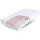 Fdm ROVIGO 100 x 200 cm H3