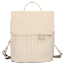 Zwei Mademoiselle MR8 Beige