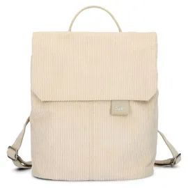 Zwei Mademoiselle MR8 Beige