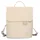 Zwei Mademoiselle MR8 Beige