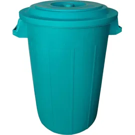 Buri Universaltonne 70 l Grün