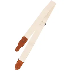 Boss BSC-20-NAT - Gitarrengurt