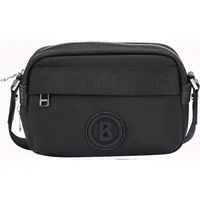 Bogner Maggia Lidia Umhängetasche Nylon Schwarz