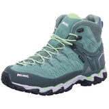 MEINDL Lite Hike Lady GTX