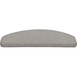 Pergamon Pergamon, Bentzon Flachgewebe Stufenmatten 15er-Set (24 x 65 cm)