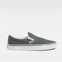 Vans Classic Slip-On Herren Charcoal 37