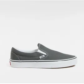 Vans Classic Slip-On Herren Charcoal 37