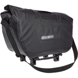 Ortlieb Trunk-Bag RC Gepäcktasche schwarz Modell 2021 (F8422)