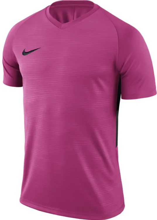 Nike Tiempo Premier Trikot Herren - pink 2XL