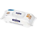 MIKROBAC Tissues 80 St.