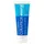 Curaprox Enzycal Zero Zahnpasta fluoridfrei mild minzfrei 75 ml