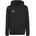 Sweat Hoodie 116