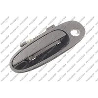 PRASCO Türgriff TY2818002