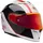 bell-helmets Lithium MIPS Plus Blip Schwarz L