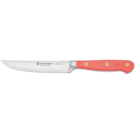 Wüsthof Classic Steakmesser 12 cm Coral Peach