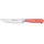 Wüsthof Classic Steakmesser 12 cm Coral Peach