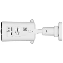 Indexa WR120BA-SOLAR Bunt