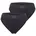 T 2 St Schwarz 36
