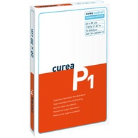 Curea Medical GmbH curea P1 20x30cm Superabsorbierender Wundverband