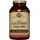 Solgar Sojalecithin 1360 mg Kapseln 100 St.