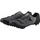 Shimano RX801 Schwarz 46