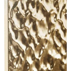 Beliani Beliani, Wanddeko, COIMBRA