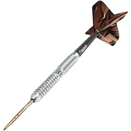 BULL'S Adon Steeldarts 21 g