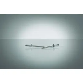 Gesipa Blindniet 3 x 6 mm Aluminium/Stahl 500 Stück