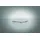 Gesipa Blindniet 3 x 6 mm Aluminium/Stahl 500 Stück