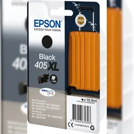 Epson 405XL schwarz