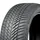 Nokian Seasonproof 2 205/55 R16 94V XL