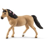 Schleich Horse Club Connemara Pony Stute 13863