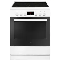 Amica SHC 913001 W