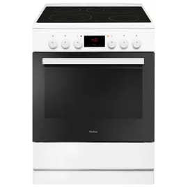 Amica SHC 913001 W