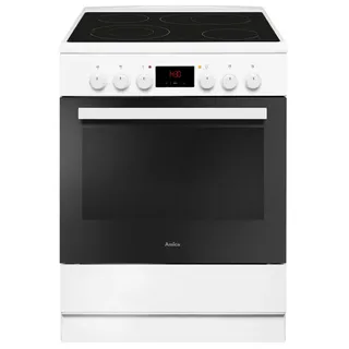 Amica SHC 913001 W