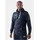Jako Base Hoodie marine 152
